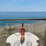 Maremola 2* Pietra Ligure