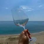 Maremola 2* Pietra Ligure