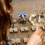 Maremola Hotel Pietra Ligure