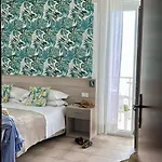 Maremola Hotel 2*