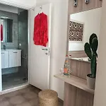 Maremola Hotel Pietra Ligure