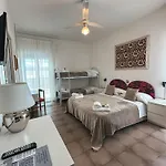 Maremola