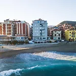 Maremola