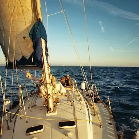 Maremola Pietra Ligure