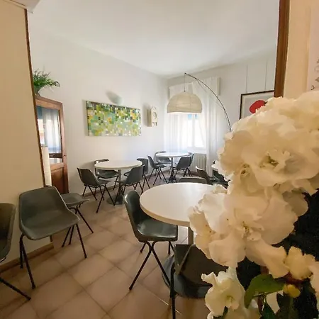 Hotel Maremola