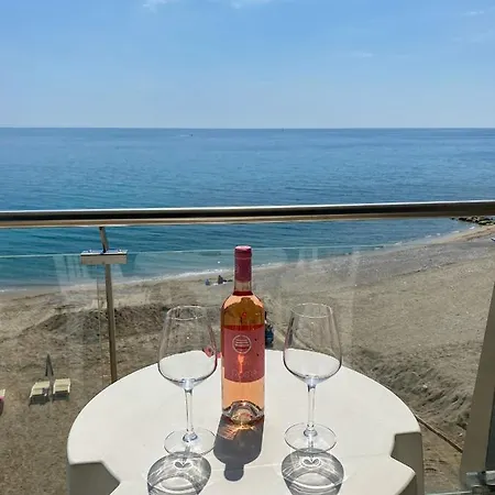 Maremola 2* Pietra Ligure