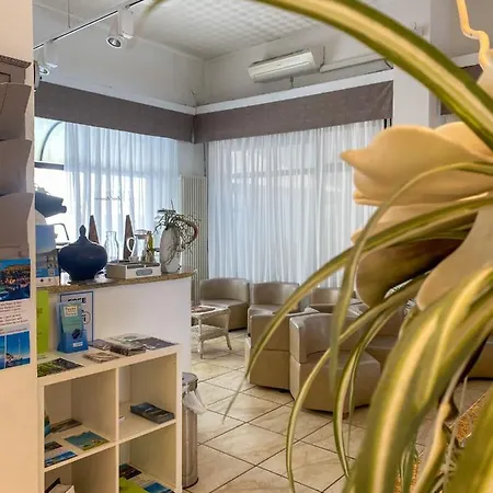 Maremola Pietra Ligure