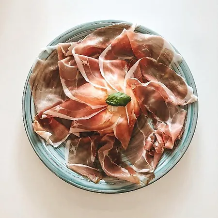 Maremola Hotel Pietra Ligure