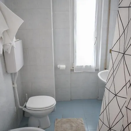 Maremola 2* Pietra Ligure