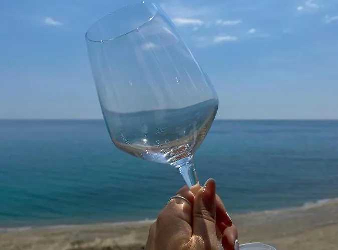 Maremola 2* Pietra Ligure