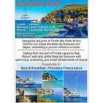 Maremola 2*