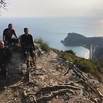 Maremola Pietra Ligure