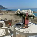 Hotel Maremola 2*