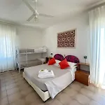Maremola 2* Pietra Ligure
