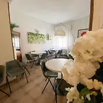 Hotel Maremola