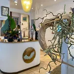 Hotel Maremola Pietra Ligure