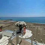 Hotel Maremola 2*