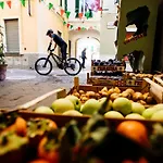 Hotel Maremola Pietra Ligure