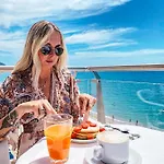 Maremola Hotel Pietra Ligure