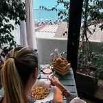 Maremola Hotel 2*