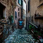 Hotel Maremola Pietra Ligure