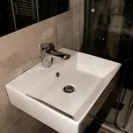 Hotel Maremola 2*