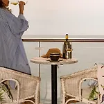 Hotel Maremola Pietra Ligure