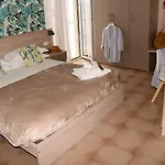Hotel Maremola