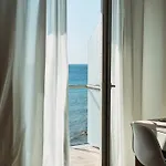 Hotel Maremola