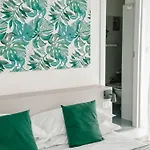 Maremola Hotel 2*