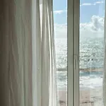 Maremola Hotel 2*