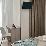 Maremola Hotel 2*