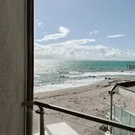 Hotel Maremola