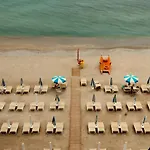 Maremola Hotel