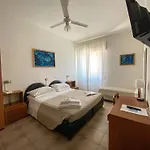 Maremola Hotel Pietra Ligure