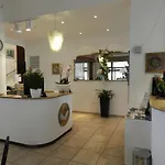 Hotel Maremola