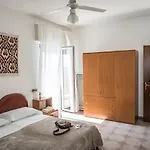 Maremola Hotel