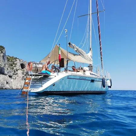 Maremola 2* Pietra Ligure