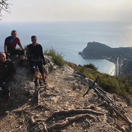 Maremola Pietra Ligure