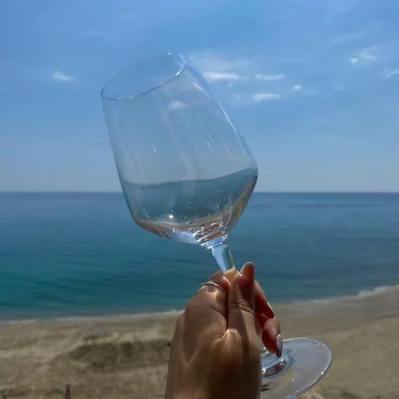 Maremola 2* Pietra Ligure