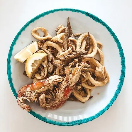 Maremola 2* Pietra Ligure