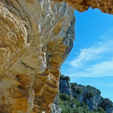Ξενοδοχείο Maremola Pietra Ligure