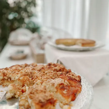 Hotel Maremola Pietra Ligure