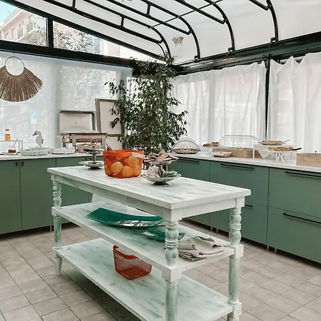 Maremola 2* Pietra Ligure