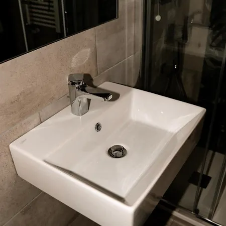 Hotel Maremola 2*