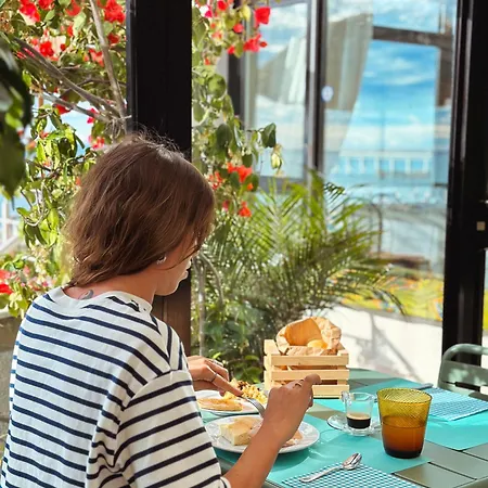 Maremola 2* Pietra Ligure