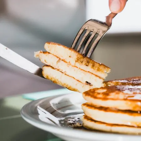 Maremola Pietra Ligure