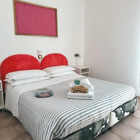 Maremola