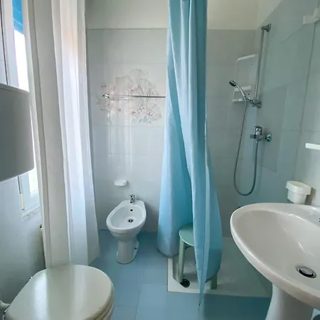 Maremola Hotel 2*