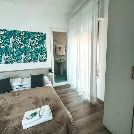 Maremola 2*